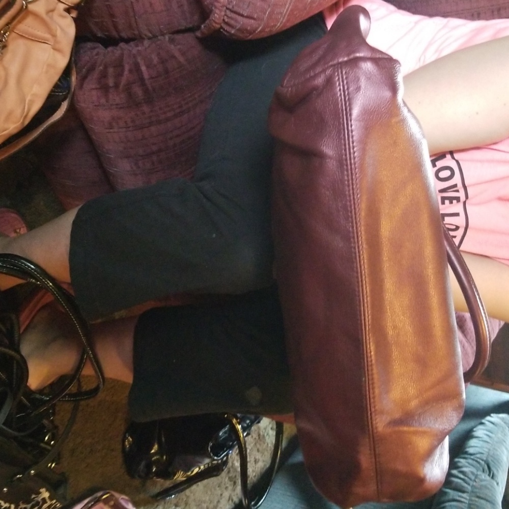 Purse - Picture 5 of 5
